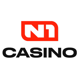 N1 Casino
